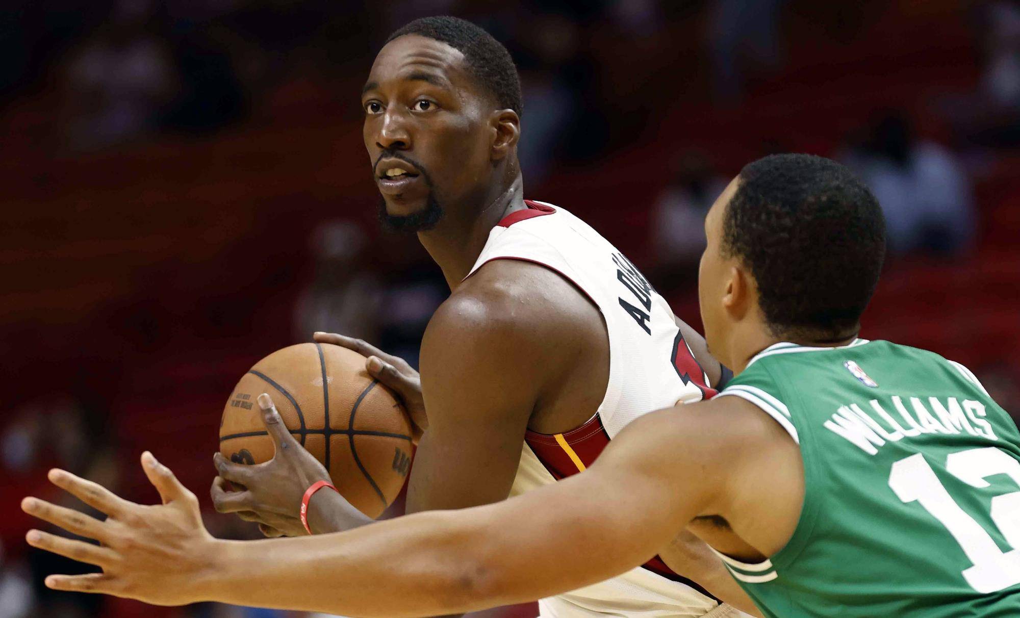 开云体育官网-连胜势头难挡！棒球豪取十连胜