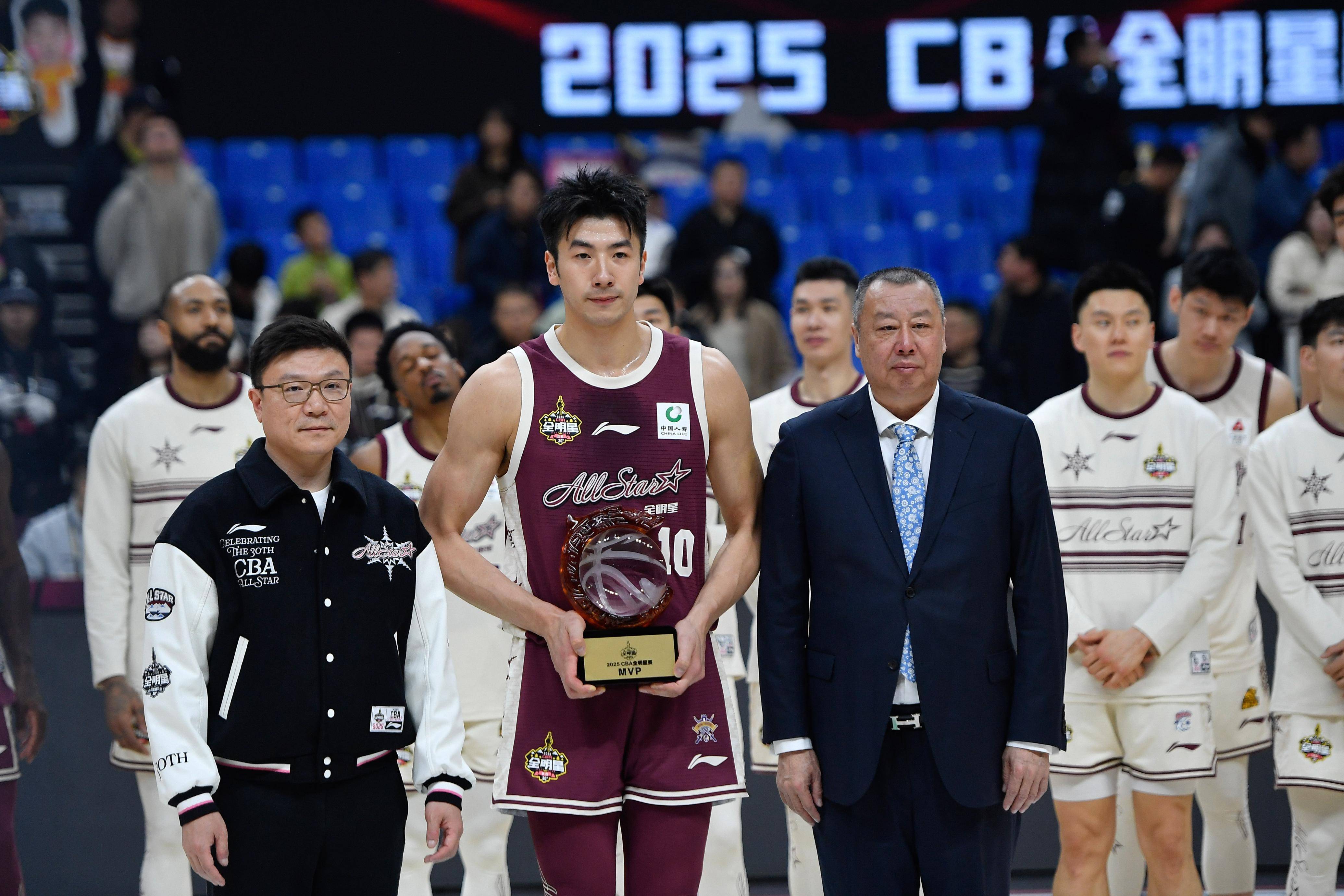 关于比分分析选手发挥出色，荣膺最佳MVP的信息