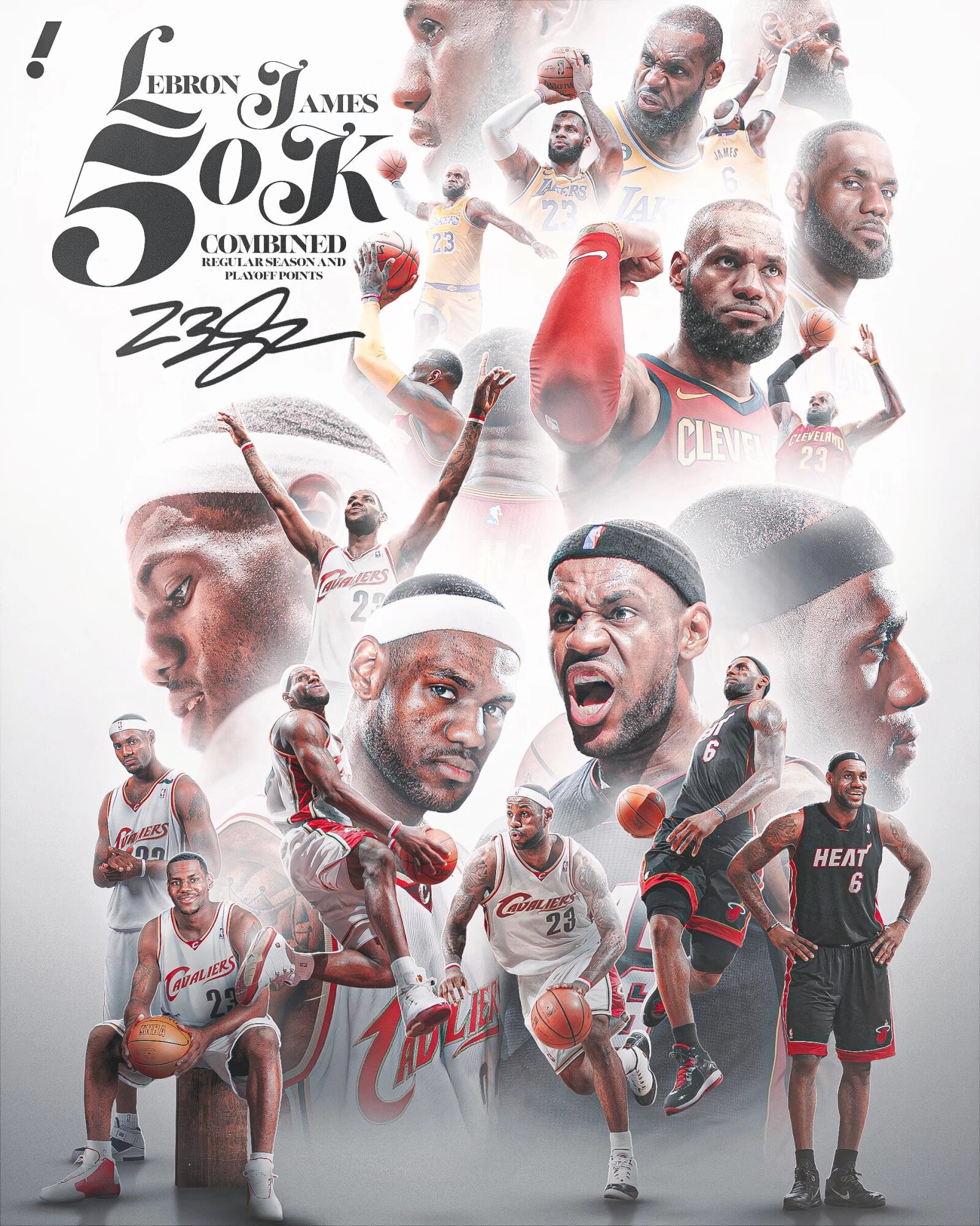 NBA选手刷新世界纪录,震撼全场 NBA选手刷新世界纪录,震撼全场