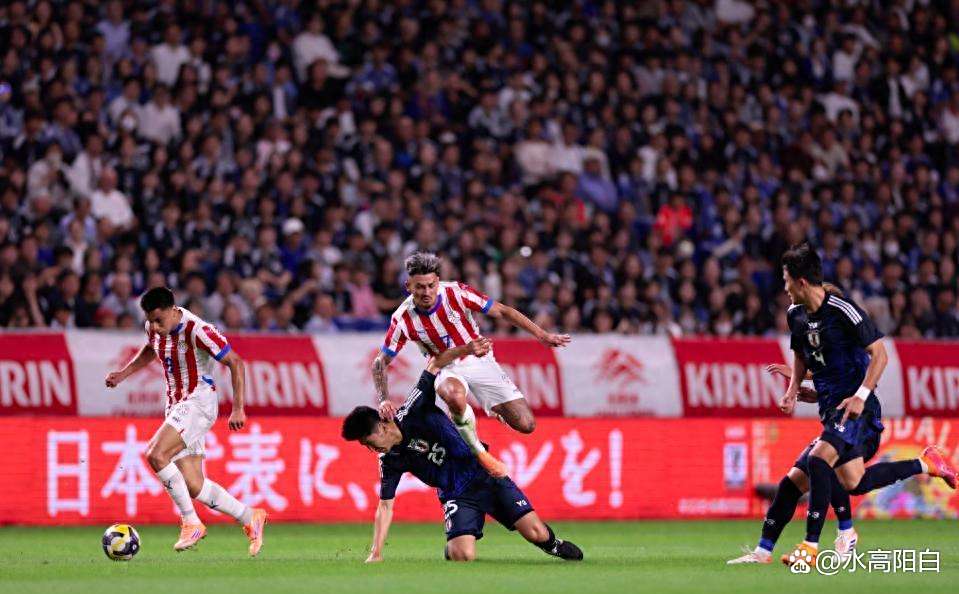 神仙对局!世界杯比赛过程堪比大片 神仙对局!世界杯比赛过程堪比大片