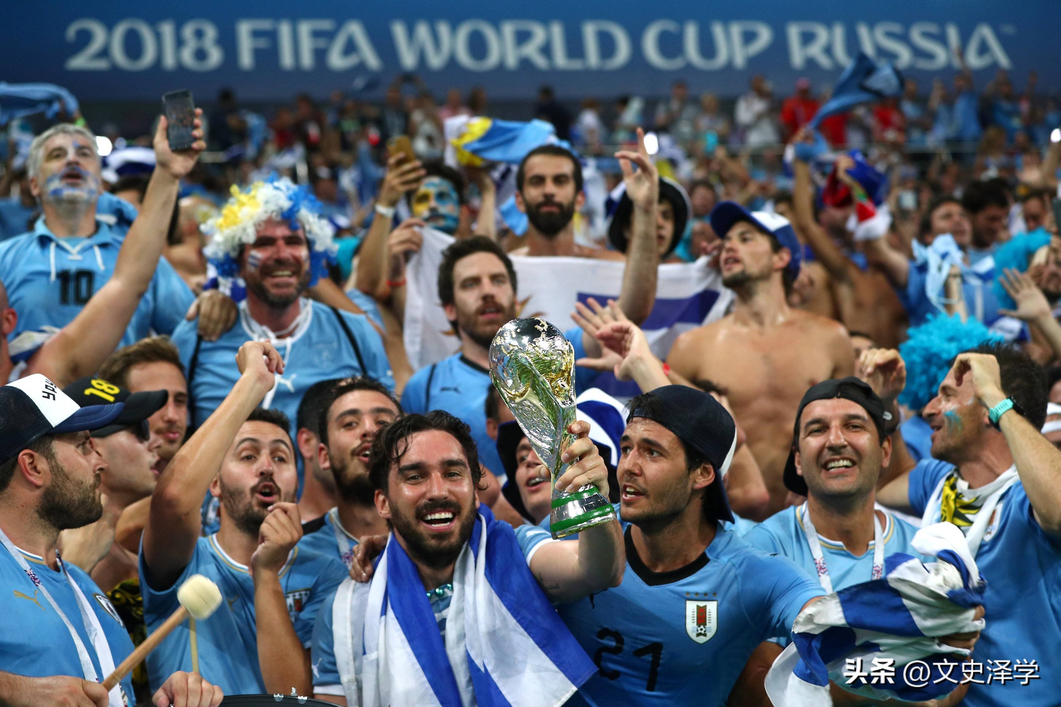 神仙对局!世界杯比赛过程堪比大片 神仙对局!世界杯比赛过程堪比大片