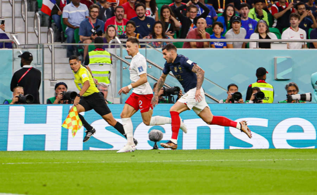 关于豪门对决！游泳上演世纪大战的信息