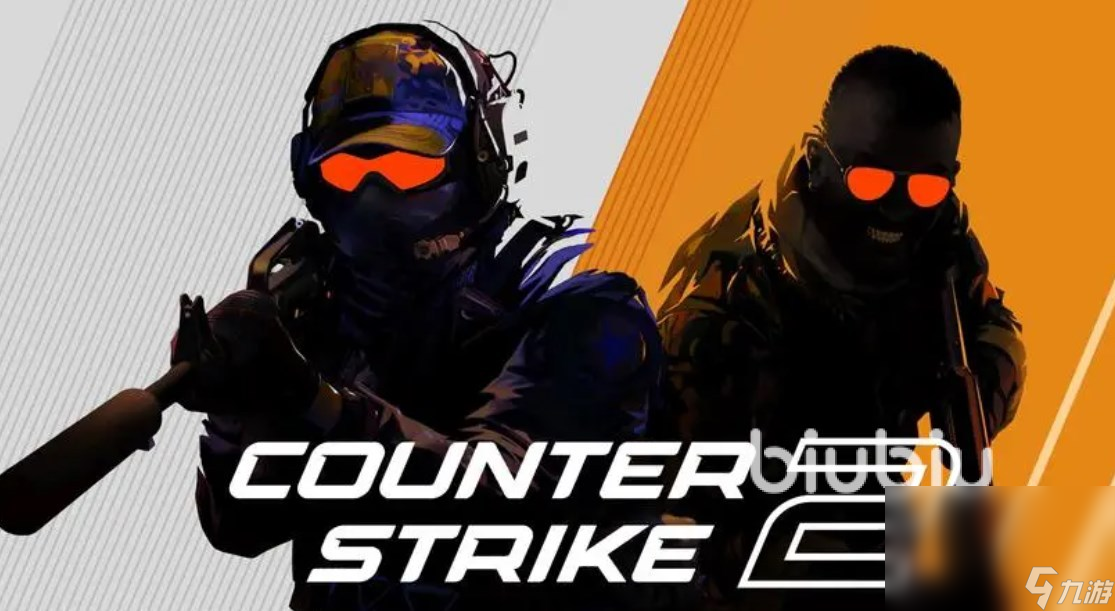 冷门频出！CS2战况跌宕起伏