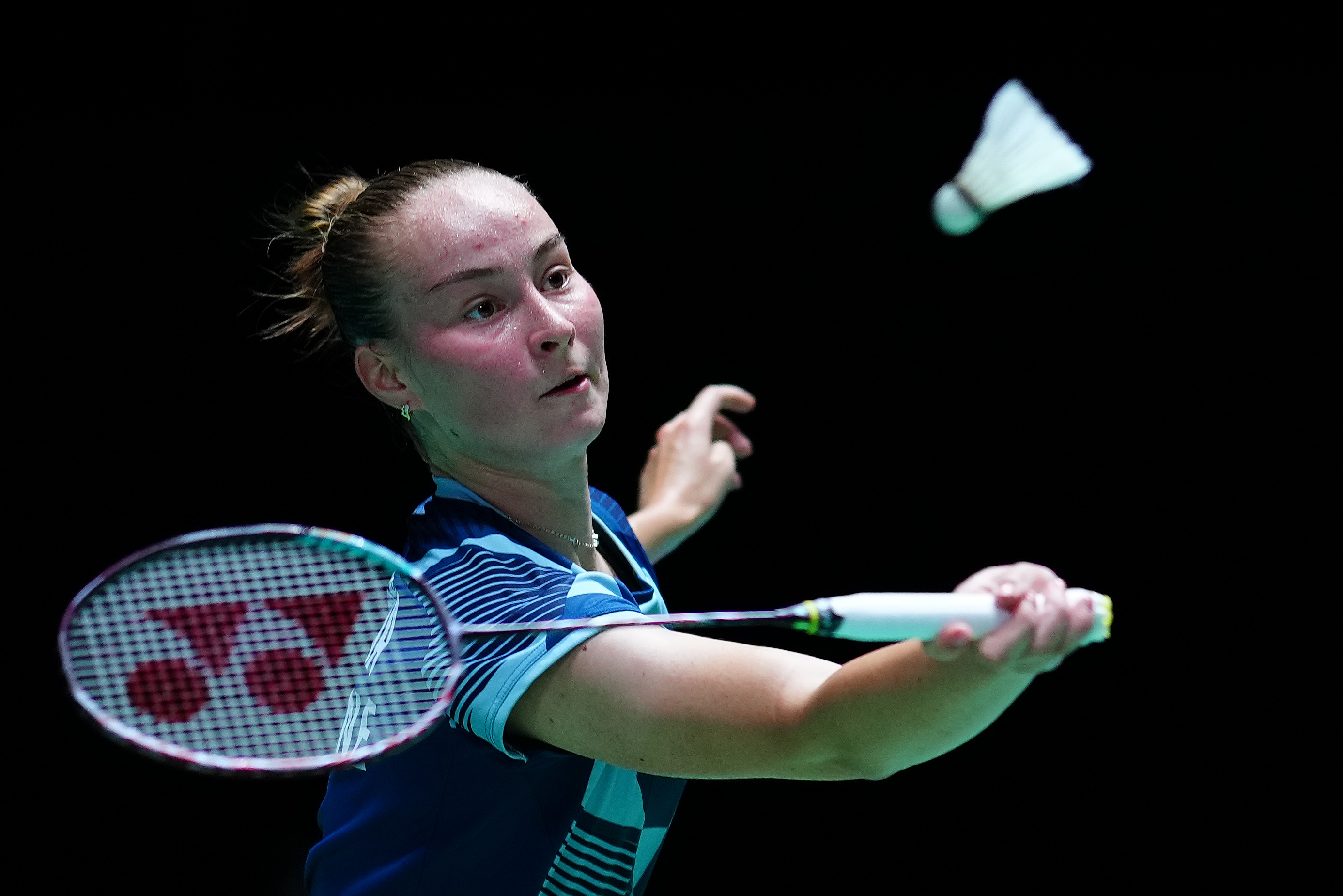 关于印度队绝杀日本队,陈雨菲状态火热的信息 关于印度队绝杀日本队,陈雨菲状态火热的信息