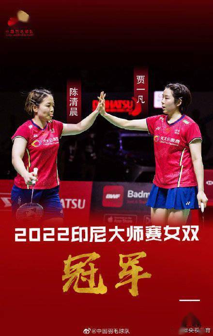 关于法国队轻取印度队，郑思维统治全场的信息