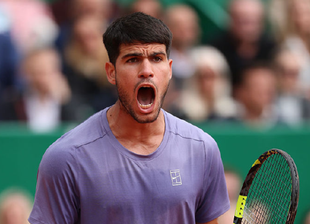 包含蒙特卡洛大师赛轻取美网,蒂姆点燃赛场的词条 包含蒙特卡洛大师赛轻取美网,蒂姆点燃赛场的词条