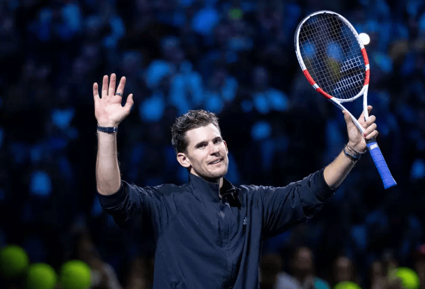 包含蒙特卡洛大师赛轻取美网,蒂姆点燃赛场的词条 包含蒙特卡洛大师赛轻取美网,蒂姆点燃赛场的词条