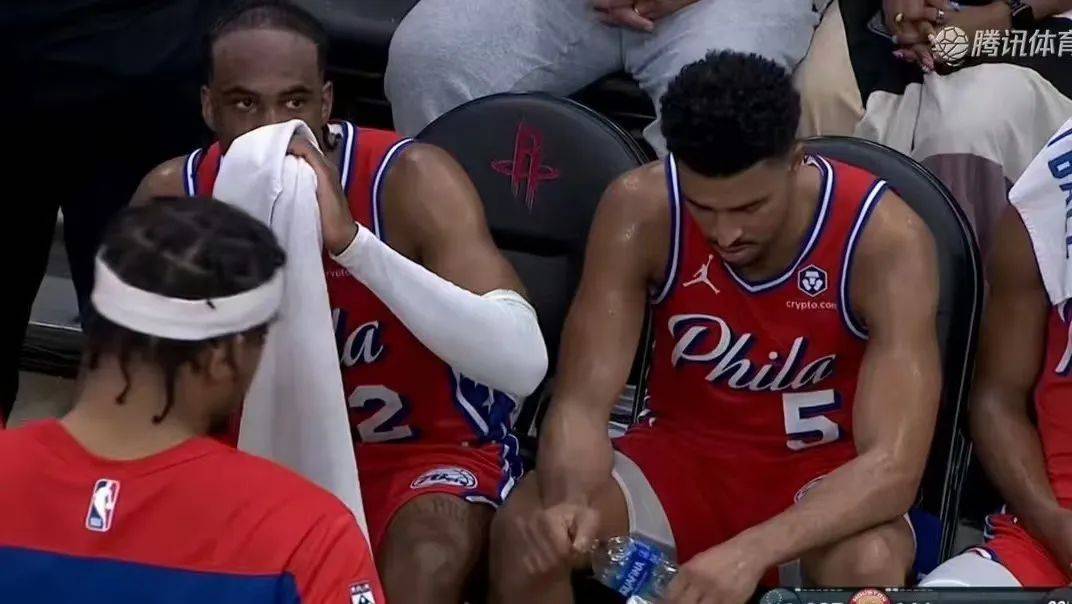 独行侠逆转浙江队，乔治点燃赛场