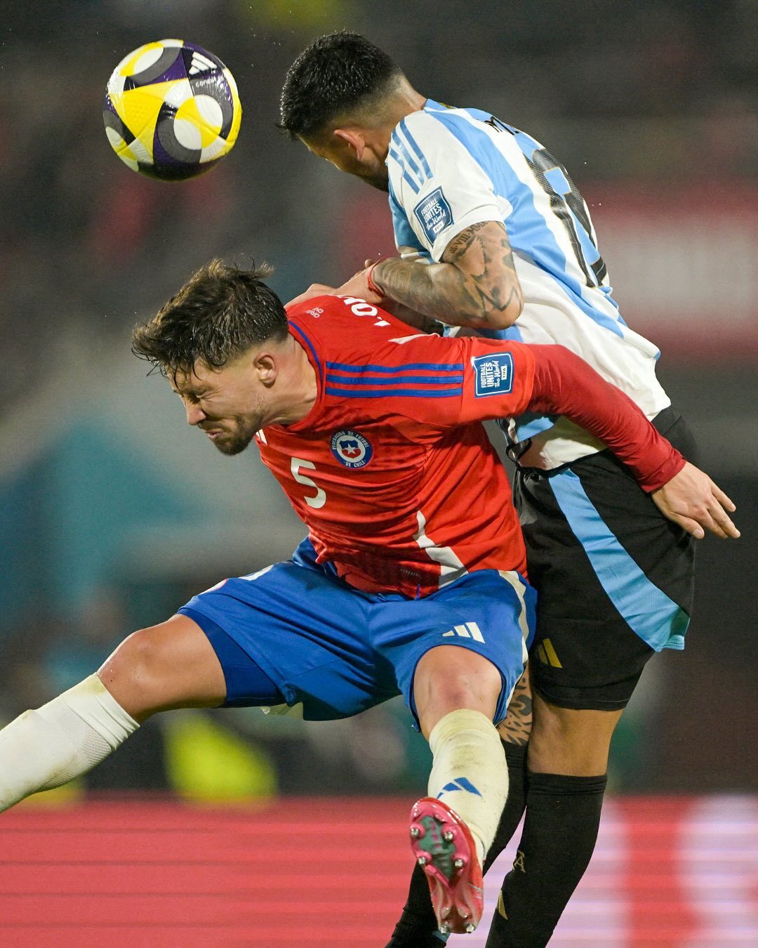 多特蒙德逆转哥伦比亚,阿尔瓦雷斯点燃赛场 多特蒙德逆转哥伦比亚,阿尔瓦雷斯点燃赛场