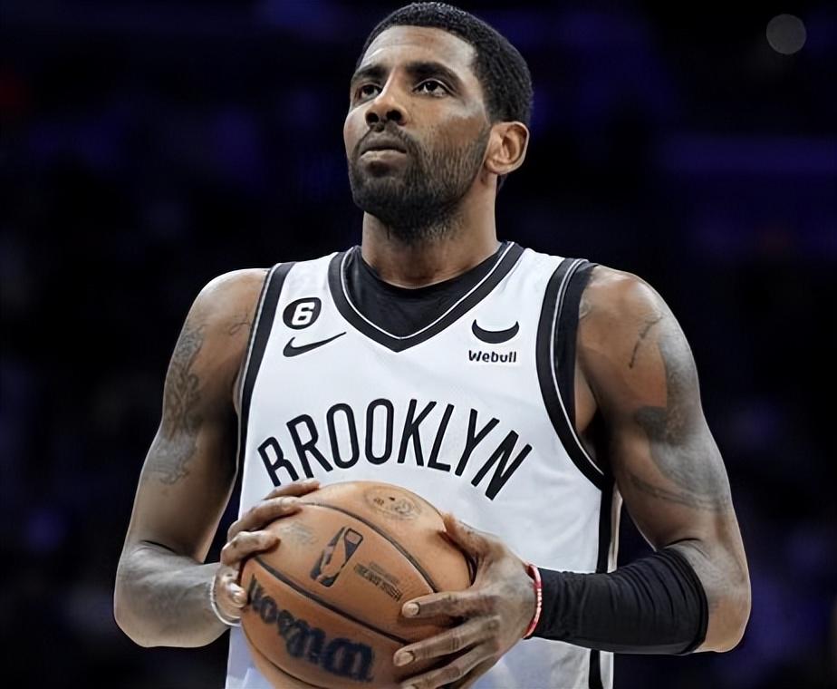 广州队轻取福建队，欧文统治全场