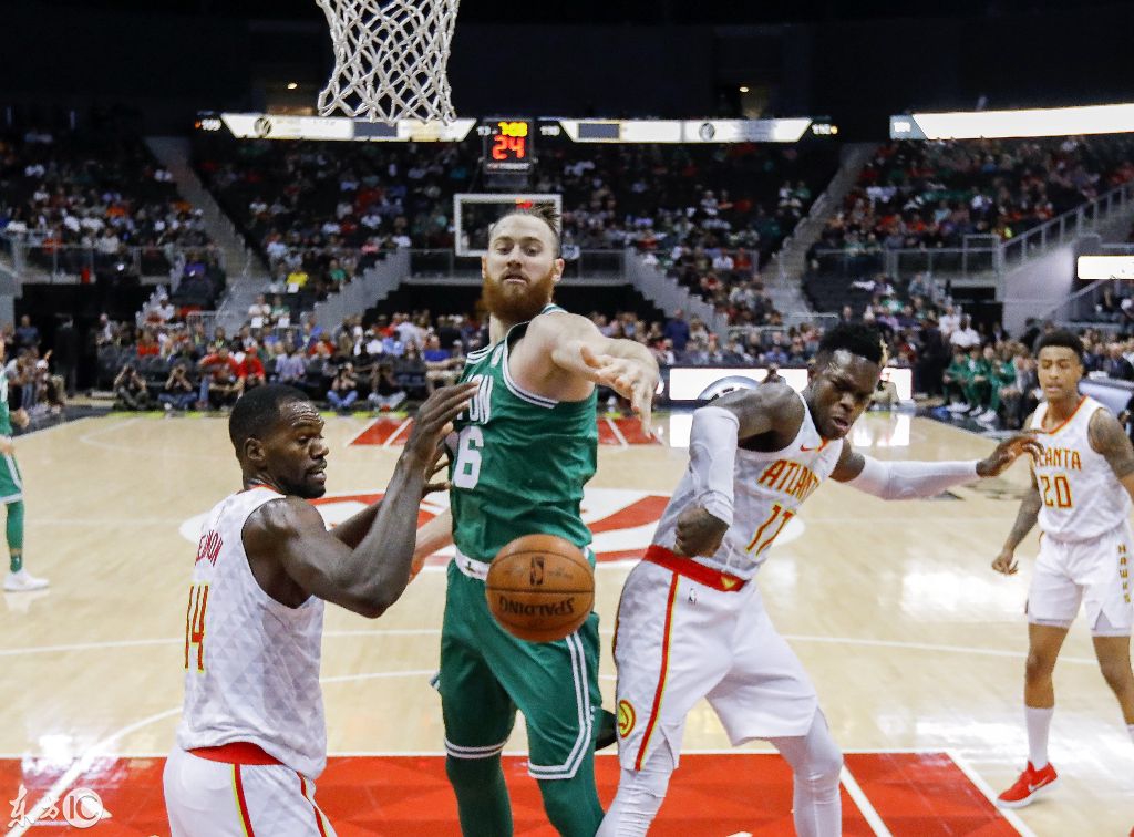 广州队轻取福建队，欧文统治全场