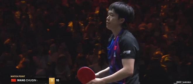 韩国队翻盘波兰队,王皓统治全场 韩国队翻盘波兰队,王皓统治全场