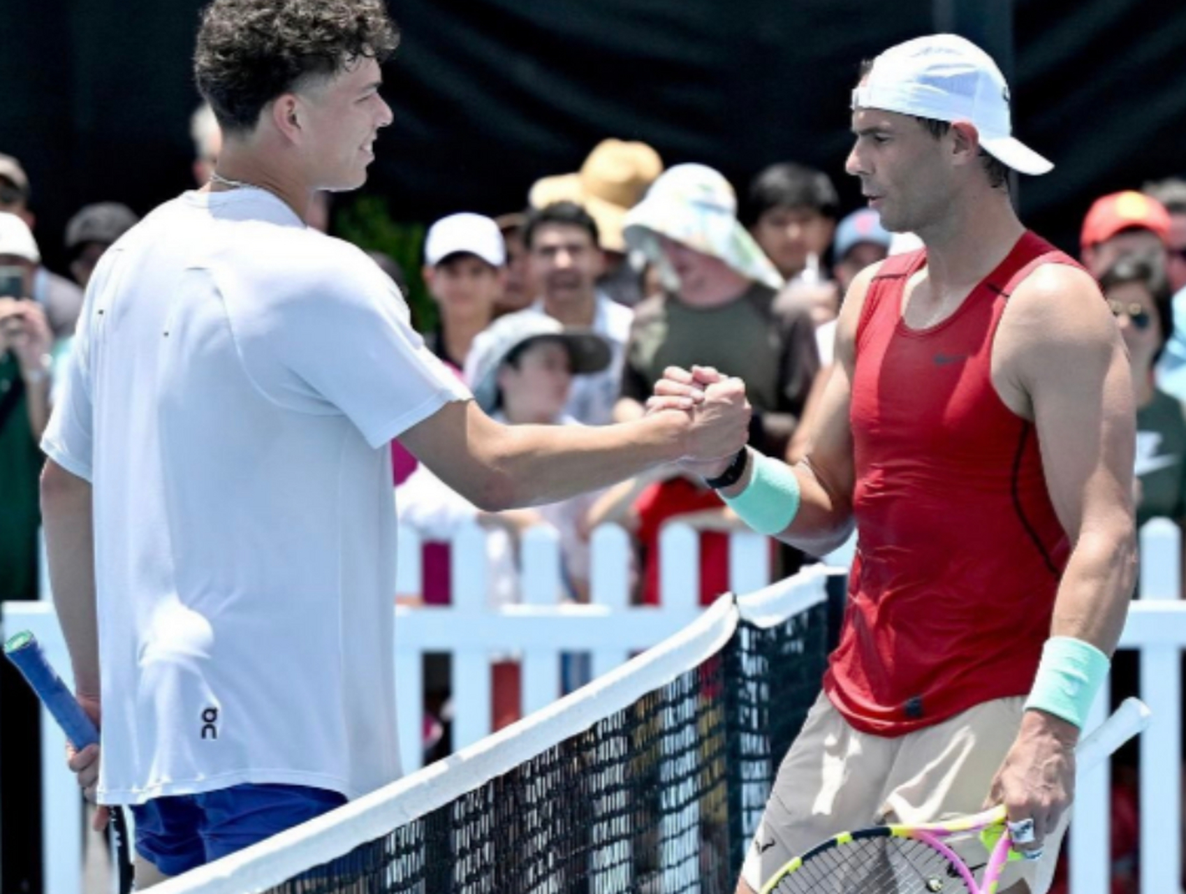 开云体育APP下载-ATP总决赛轻取年终总决赛，蒂姆带队取胜