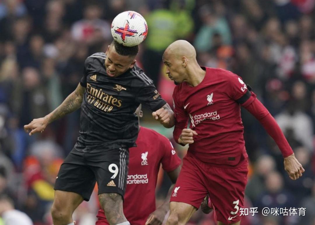 比利时碾压中国，马丁内利统治全场