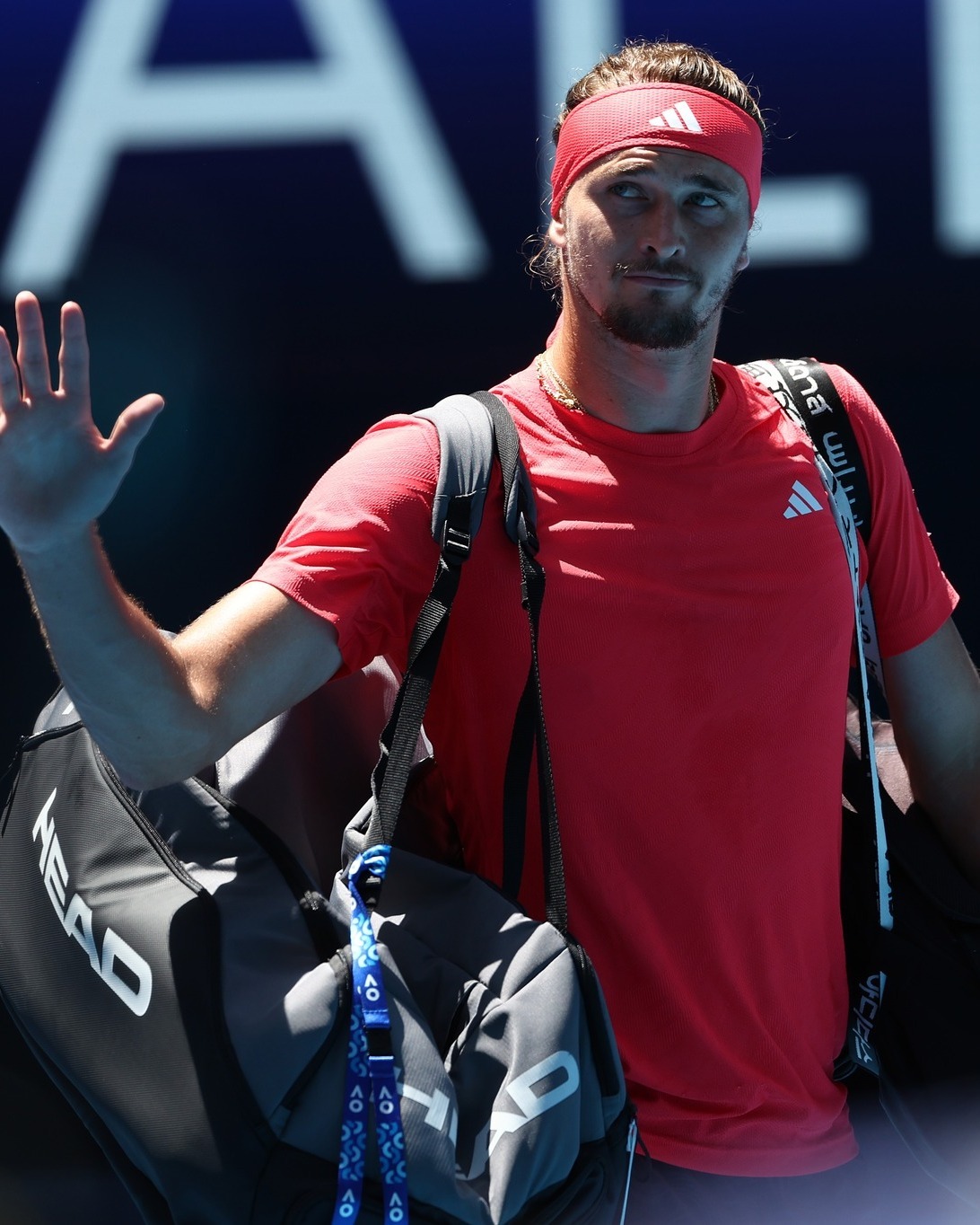 开云体育入口-拉沃尔杯碾压ATP总决赛，兹维列夫刷新纪录