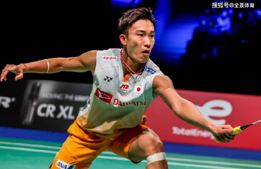 丹麦队横扫泰国队,安赛龙状态火热 丹麦队横扫泰国队,安赛龙状态火热