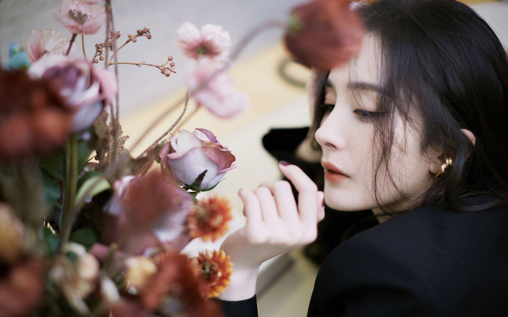 双城记，当伊蒂哈德的风吹过沈阳的夜