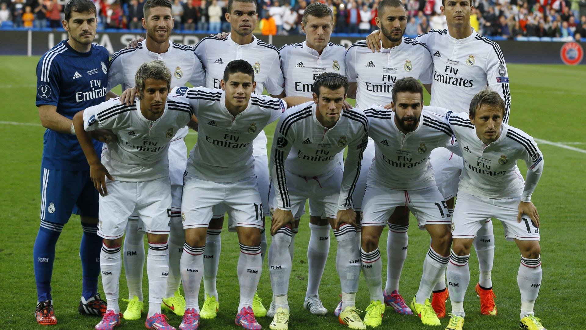 风暴眼中的执棋者，乔治一役定鼎奥运征途