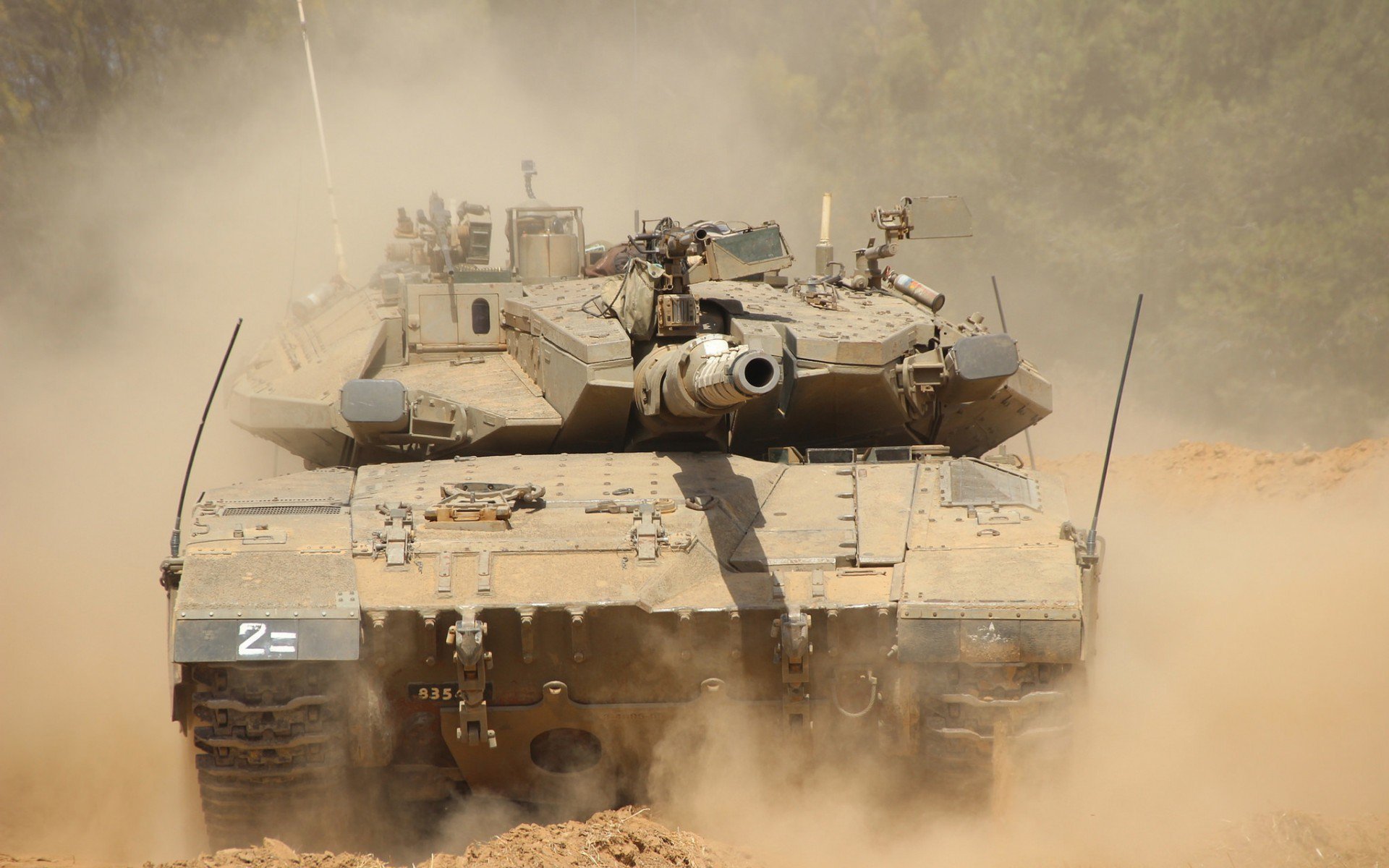 一箭封喉，浓眉0.7秒绝杀改写剧本，爵士惊险拔掉火箭