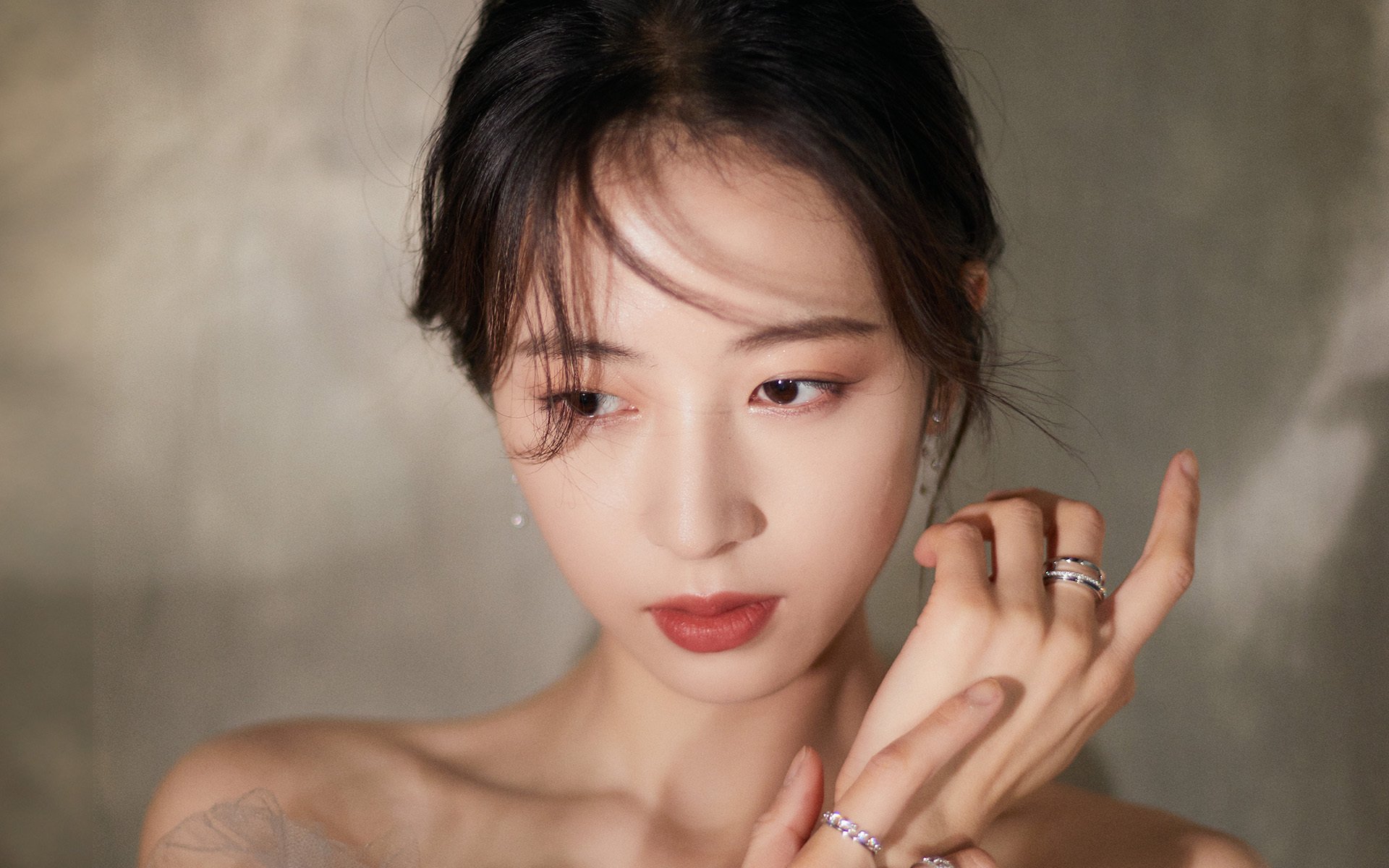 红龙咆哮伯纳乌,107秒闪电战,威尔士如何撕碎马德里竞技的钢铁防线?