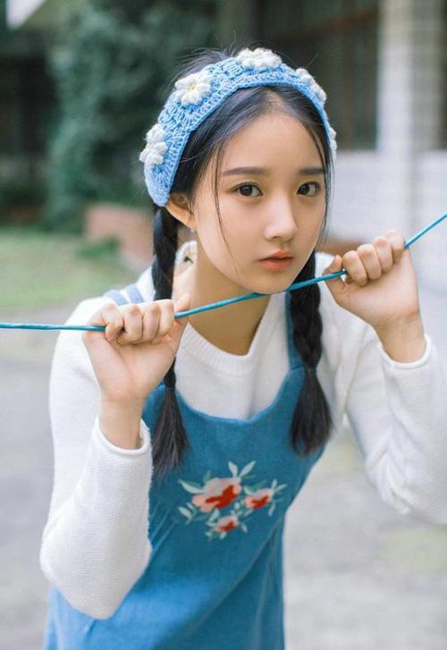 涅槃与风暴，迪亚斯末节18分逆转乾坤，旧金山的天亮之前