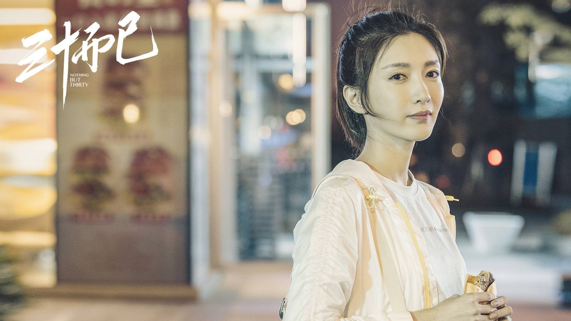 当冰岛的团队基因注入红牛，看坎特如何用集体意志接管国家德比