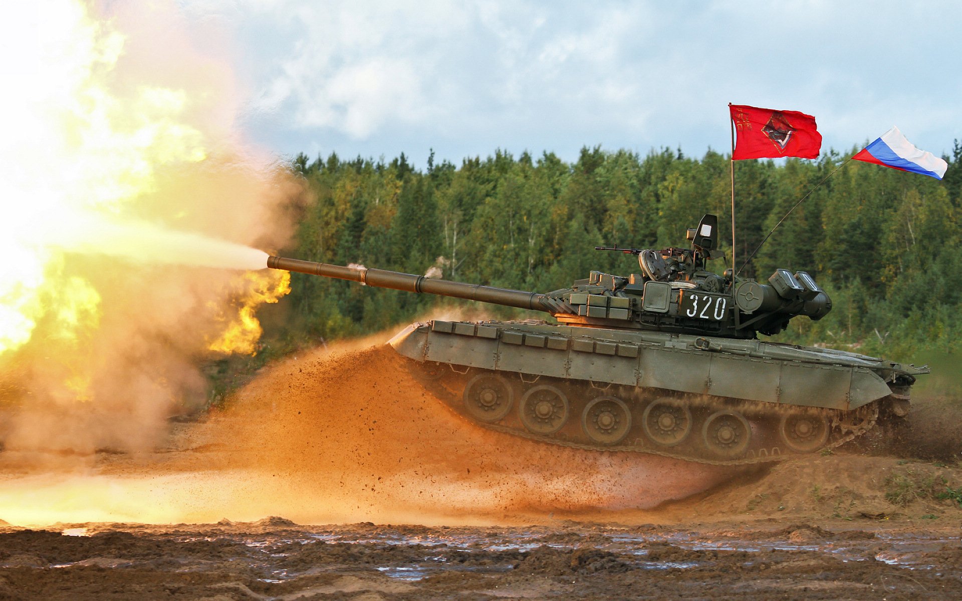 辽宁队对阵奇才?布伦森为何才是这场对决的真正主宰