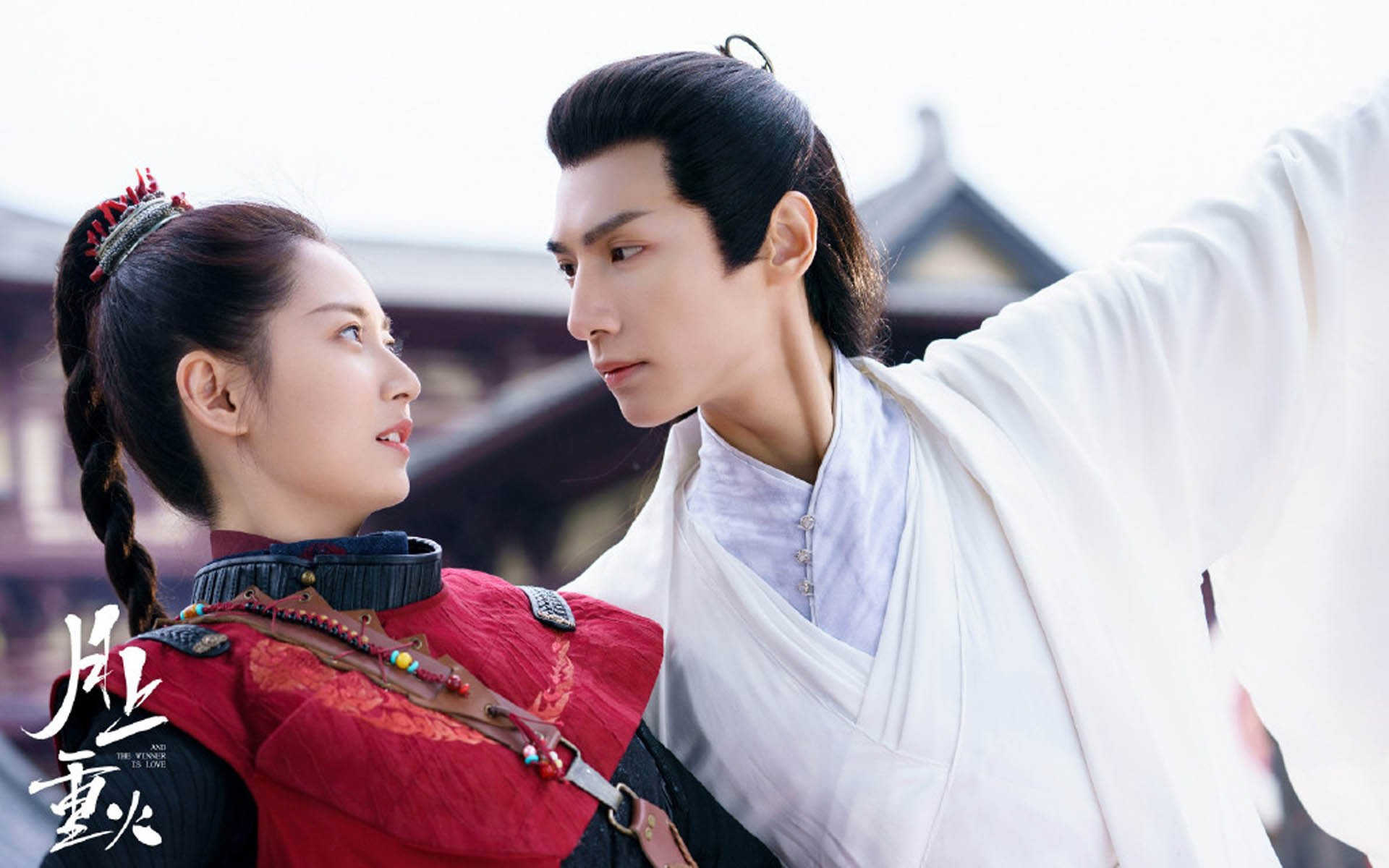 天山脚下的风城之子，当公牛遇见新疆，哈利伯顿如何成为跨时空的胜负手？