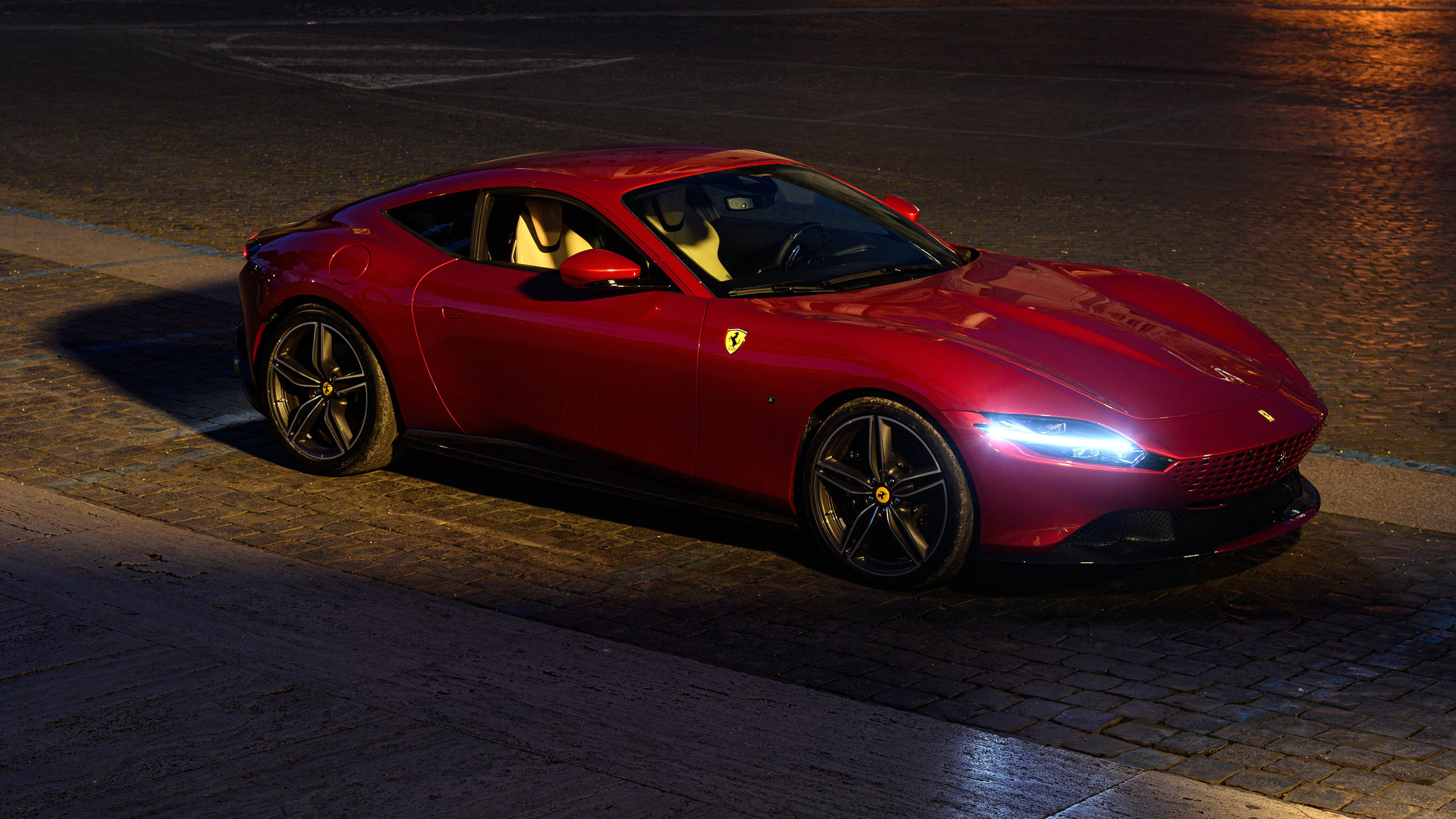 NBA总决赛之夜,英格拉姆静默的冰与火