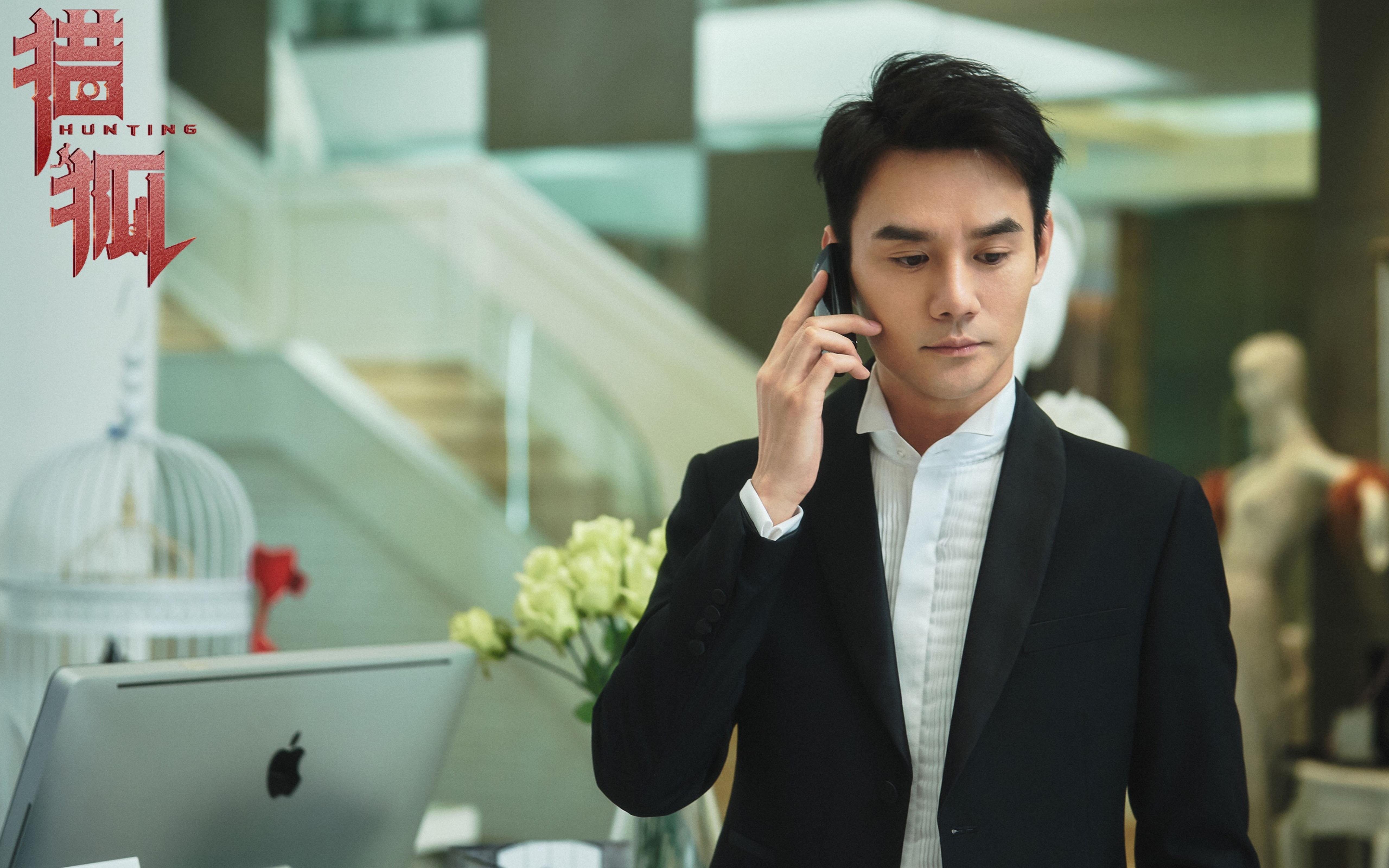 NBA总决赛之夜,英格拉姆静默的冰与火