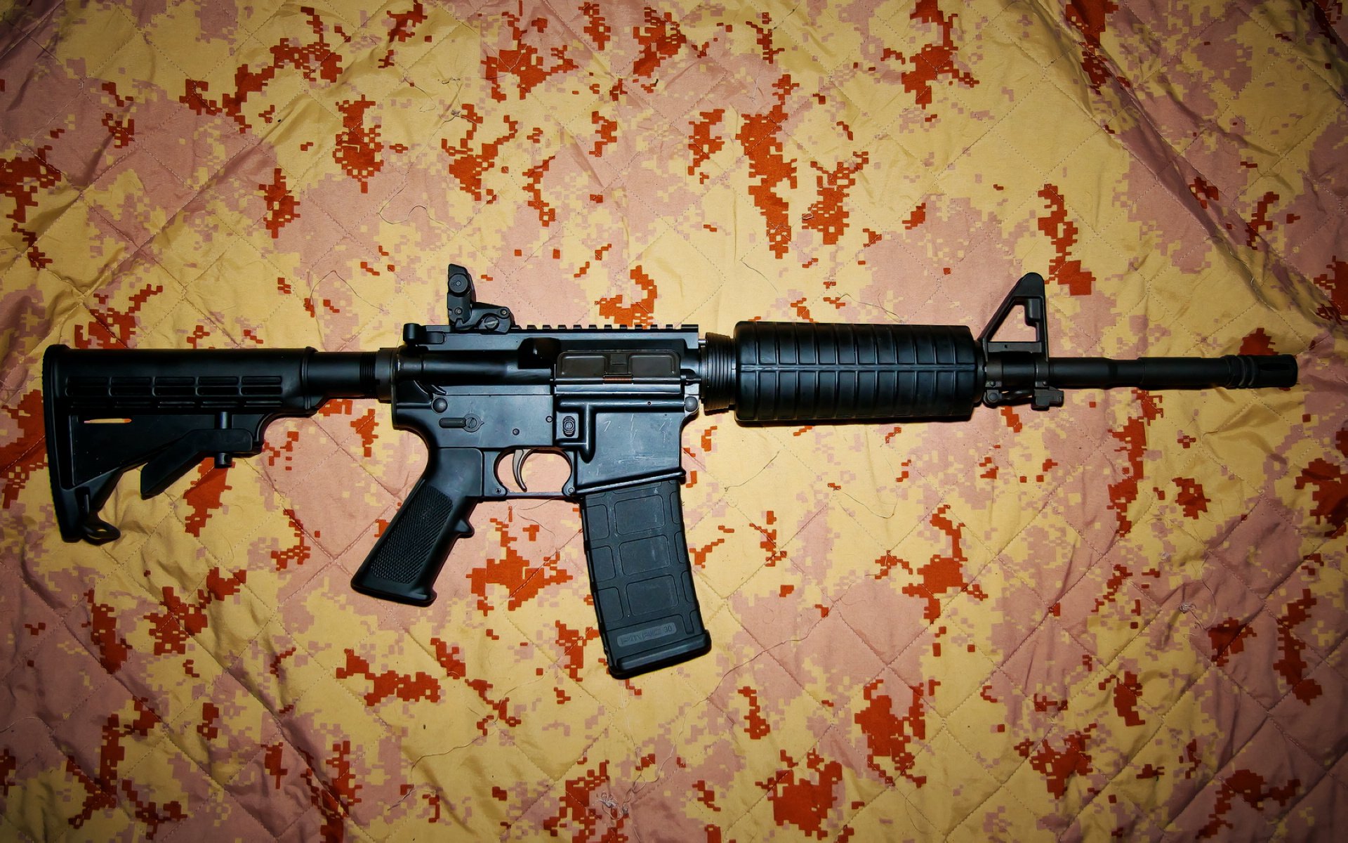 东西篮球风云，新疆队压哨绝杀快船，一场改写历史的焦点之战