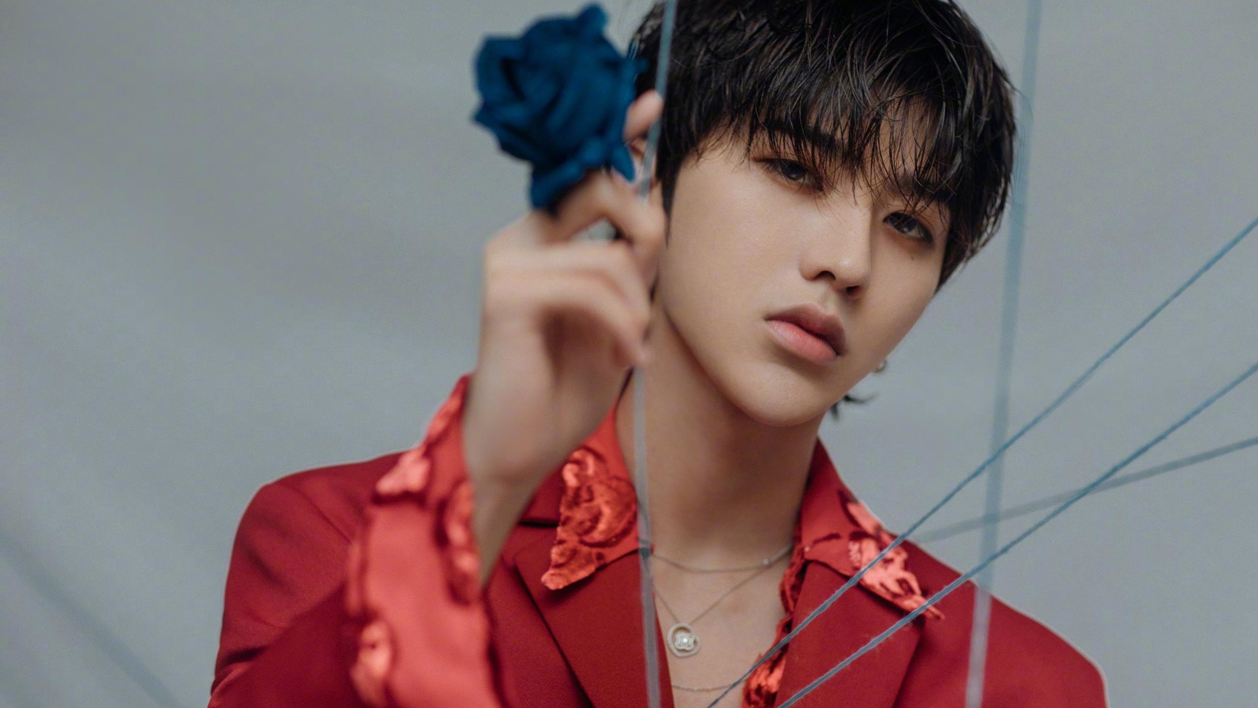 浴血骑士,宿命铁骑横扫丹佛,乔治战歌响彻绝境