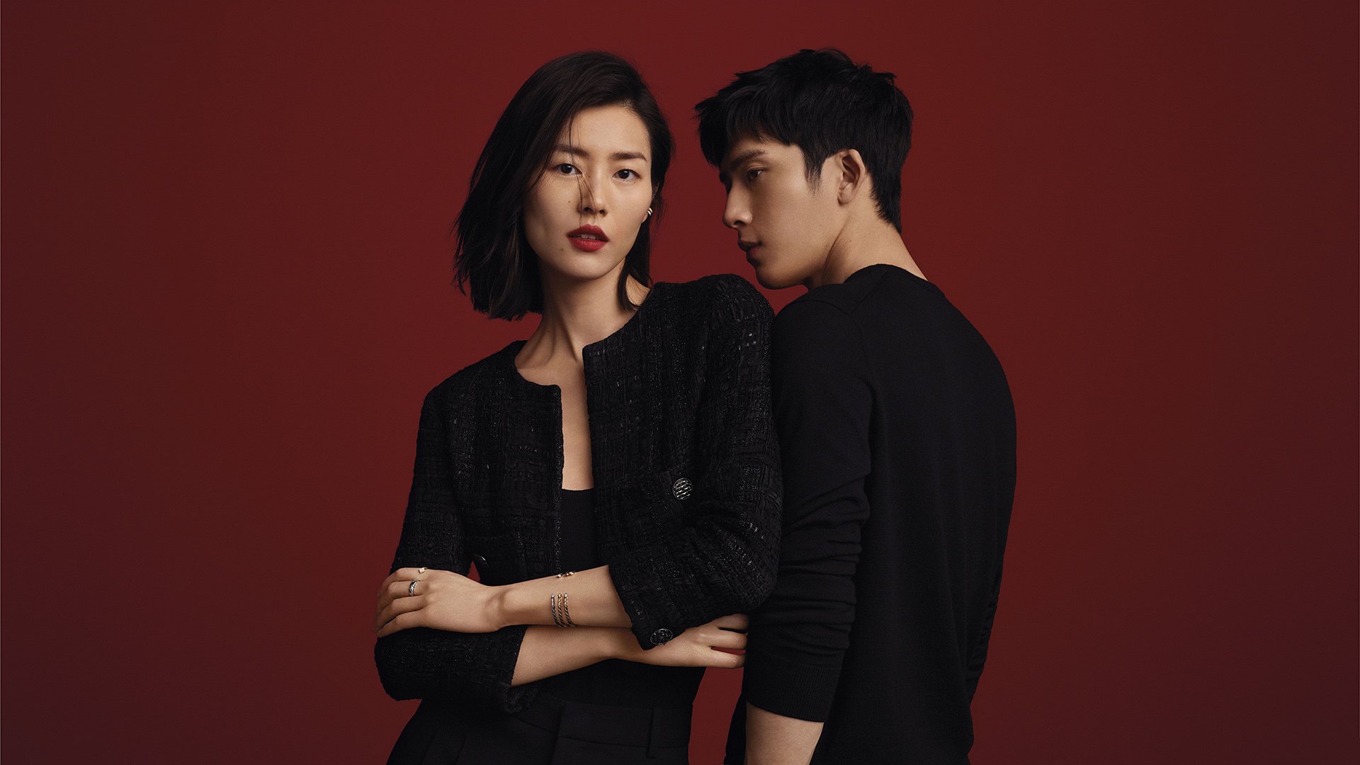 浴血骑士,宿命铁骑横扫丹佛,乔治战歌响彻绝境