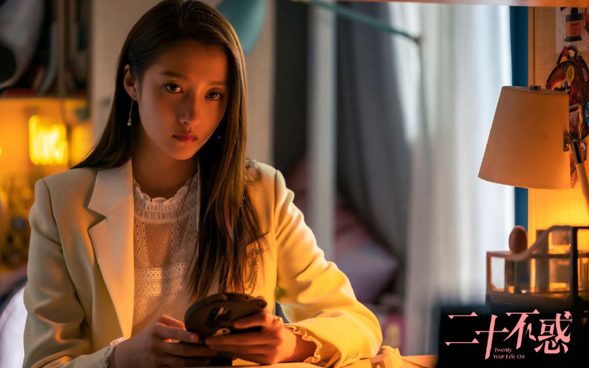 开云体育登录-火与冰的审判，鹈鹕火力全开力克广厦，爱德华兹演绎唯一性风暴