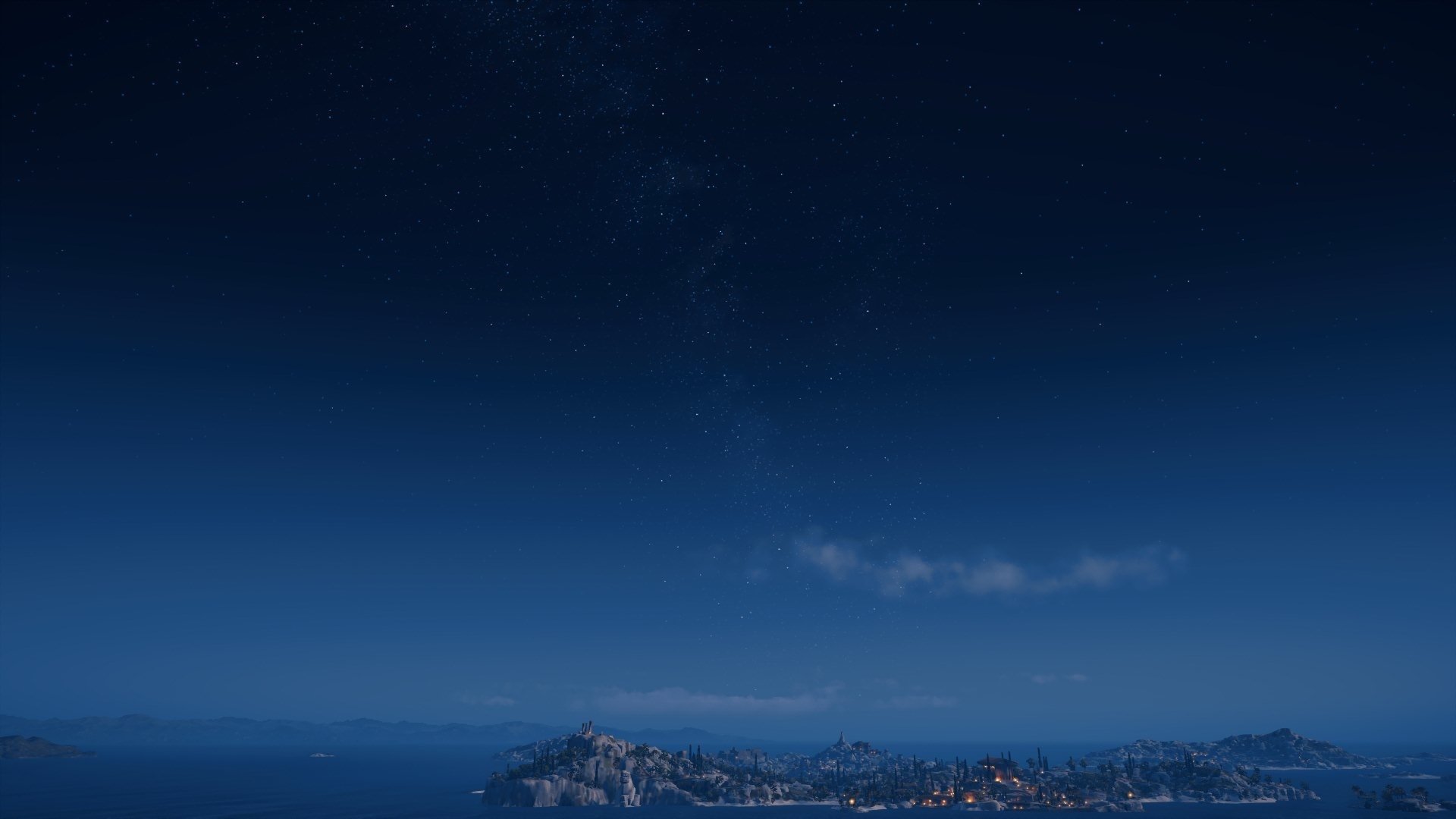 弗拉霍维奇爆发点燃热血，巴西提前终结悬念，马里的足球梦碎之夜