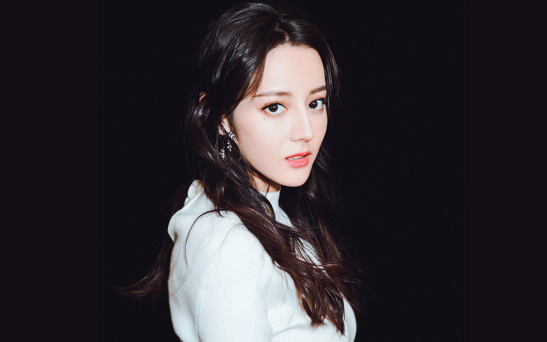 绝境中的枪声,范弗利特从沉寂到沸腾的救赎之战