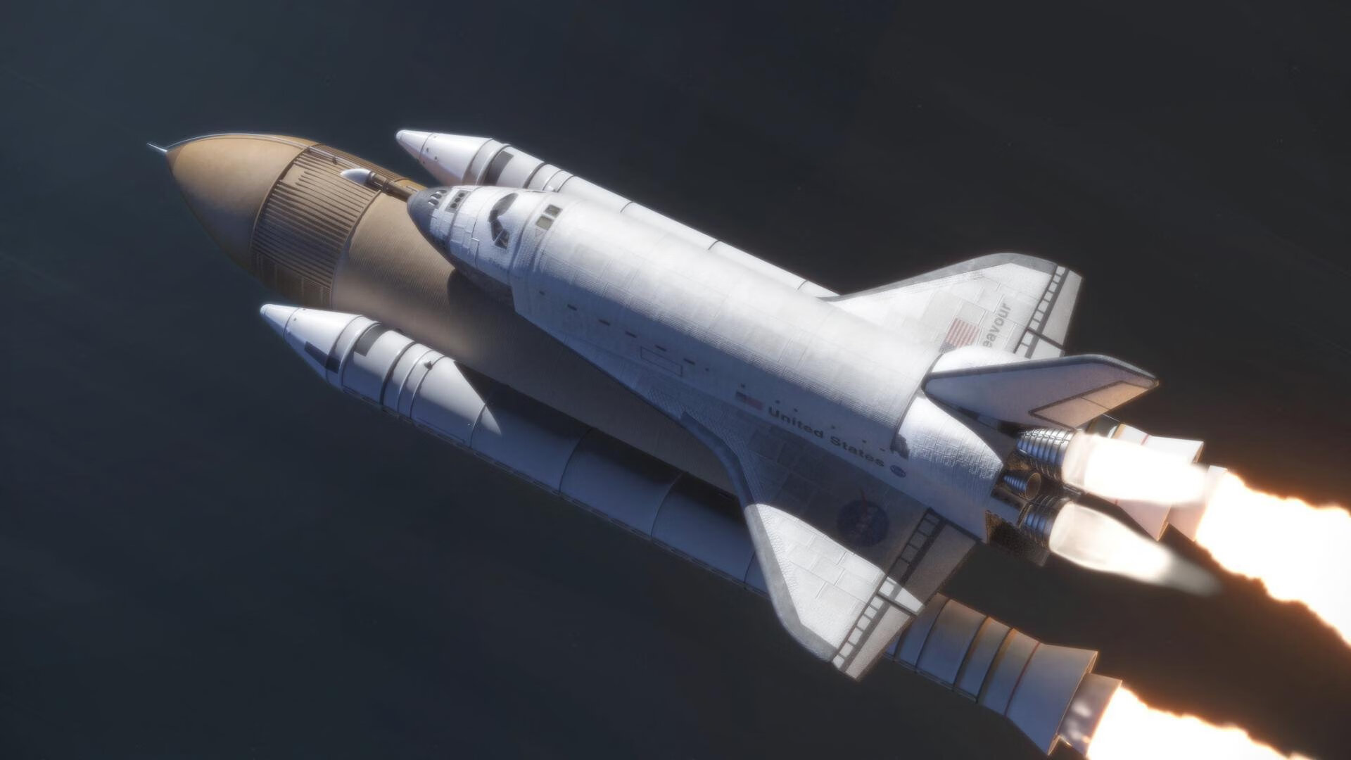 绝境中的枪声,范弗利特从沉寂到沸腾的救赎之战