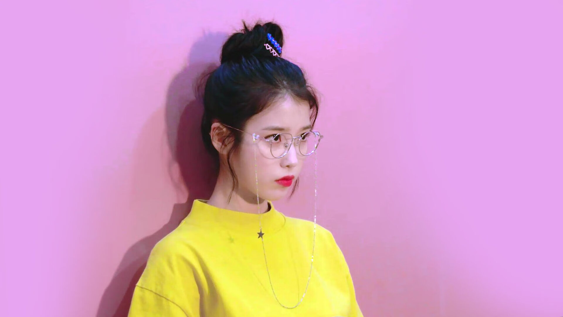 绿茵上的魔法师,当内马尔的舞步化作切尔西的铁壁—一场定义唯一的防守艺术