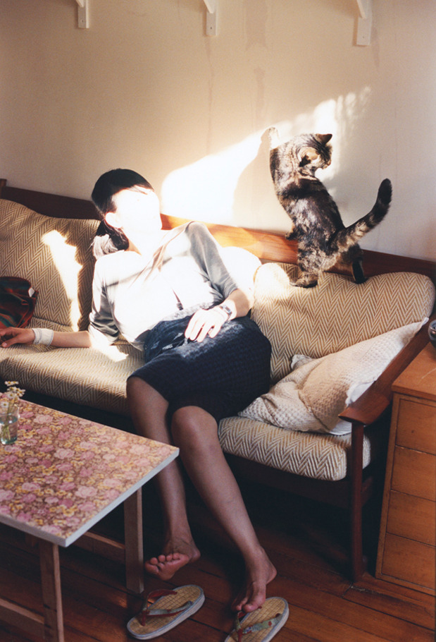 当传控足球遇见挡拆风暴，一场跨界的战术对话