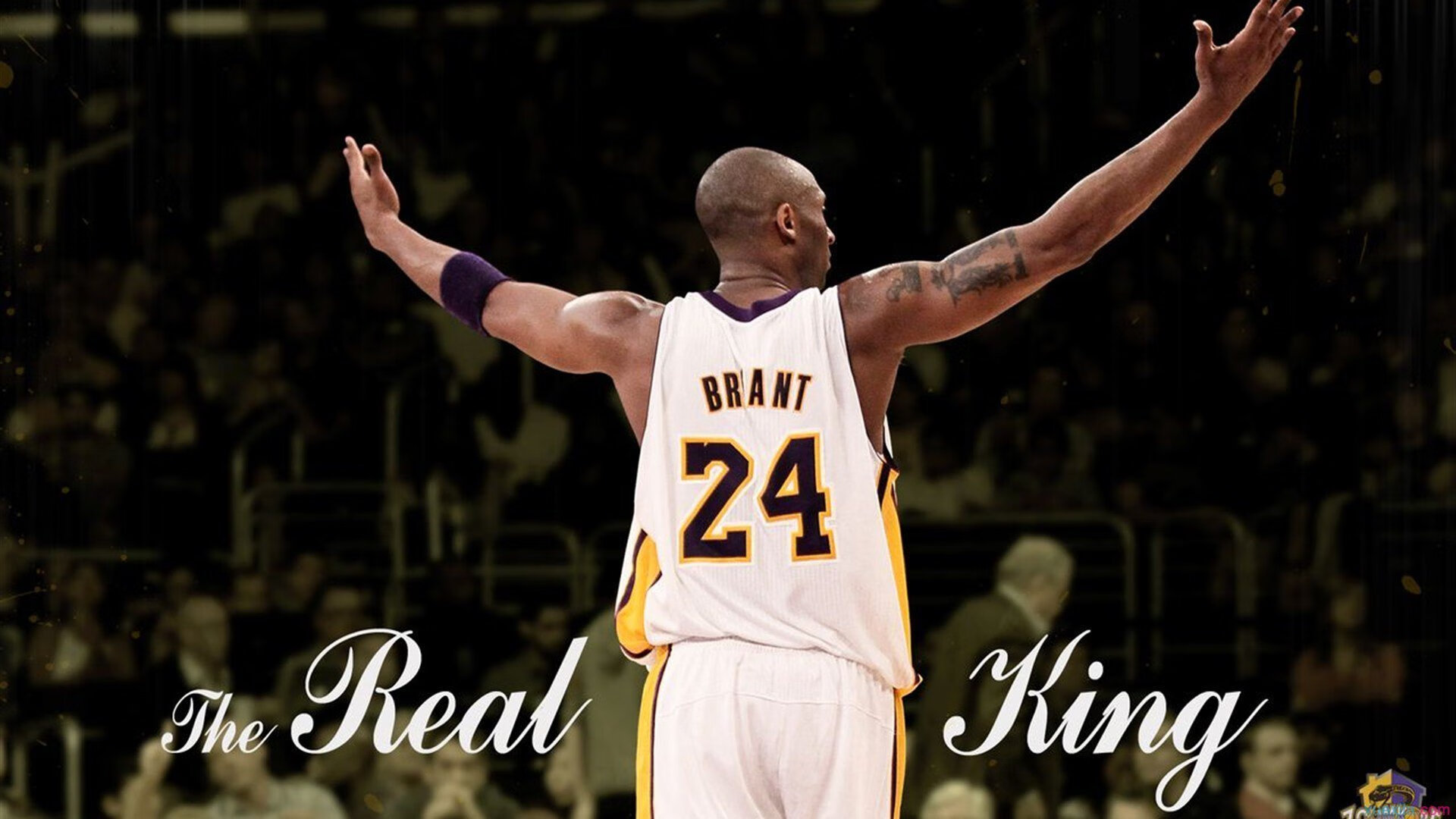 骑士绝境重生！英雄塔图姆用沉默爆发撕裂活塞防线