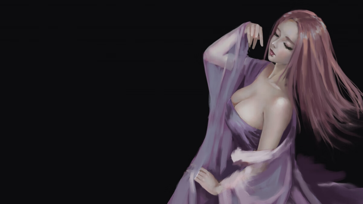 当库里用不掉线诠释伟大，黄蜂用终结重写秩序，NBA的稳定与突变之夜