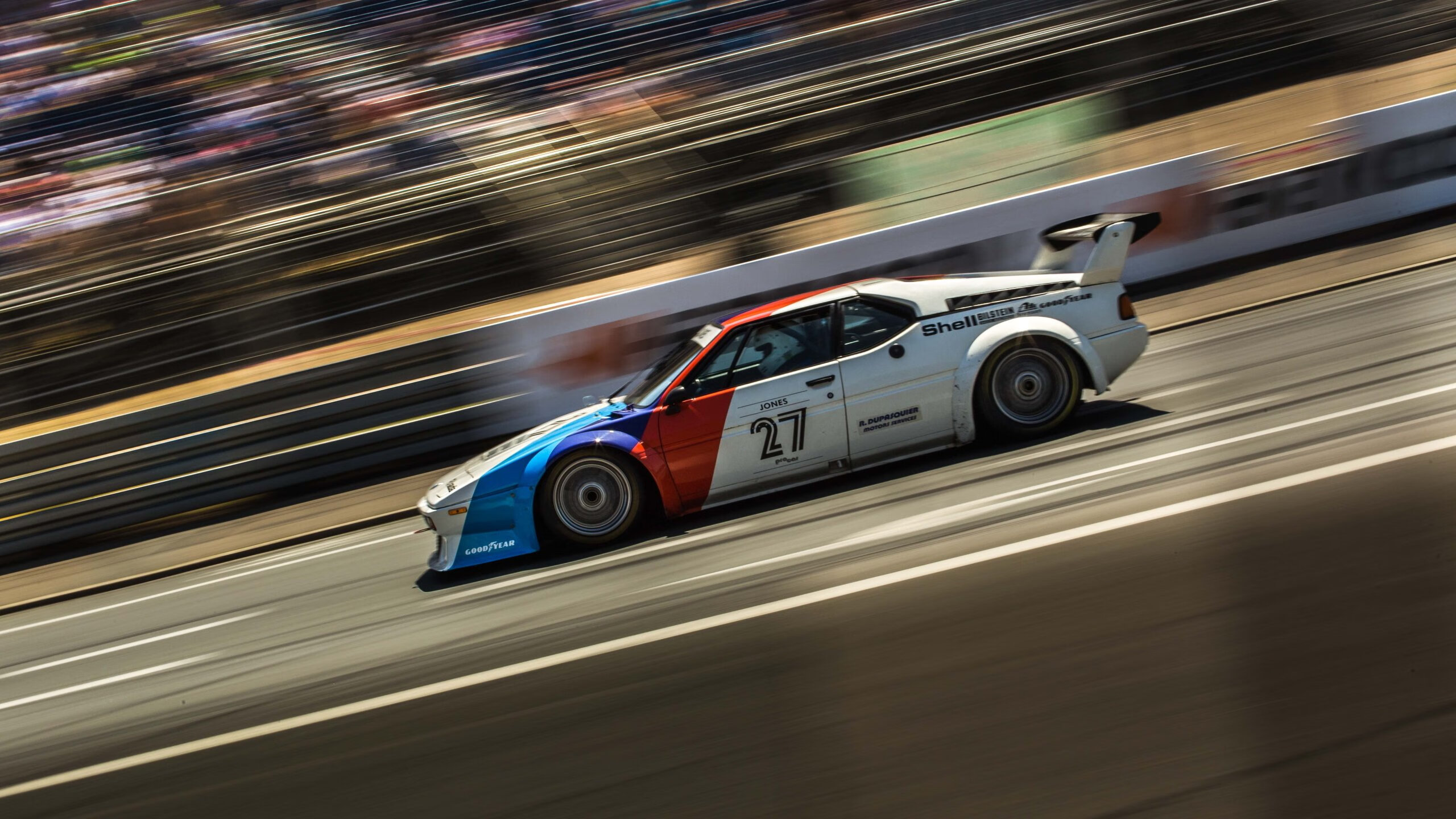 钢铁防线对绝对天赋！沙特末节窒息攻防逆袭摩纳哥，世界排名争夺战再添变数