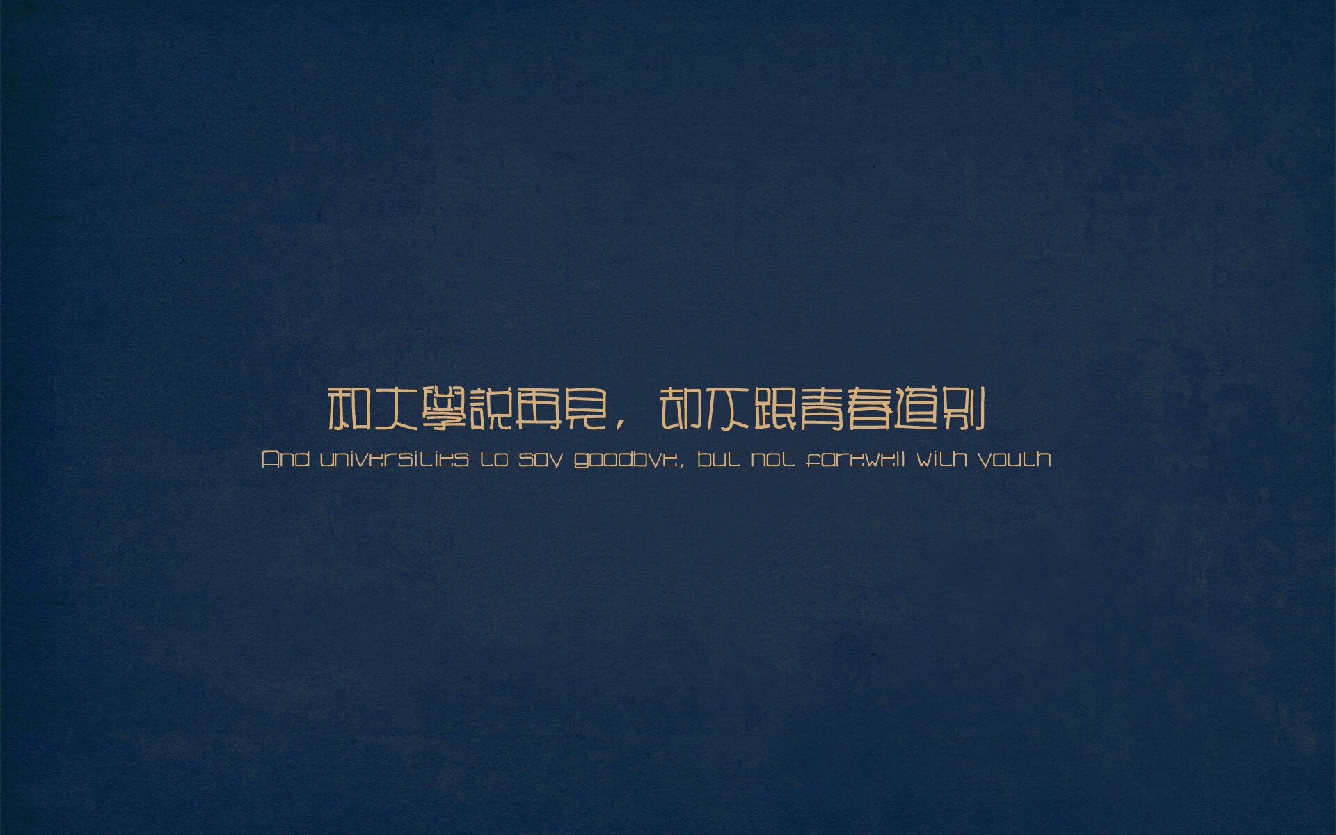 5.9秒，布伦森心脏骤停与重启，独行侠偷走亚特兰大的夜晚