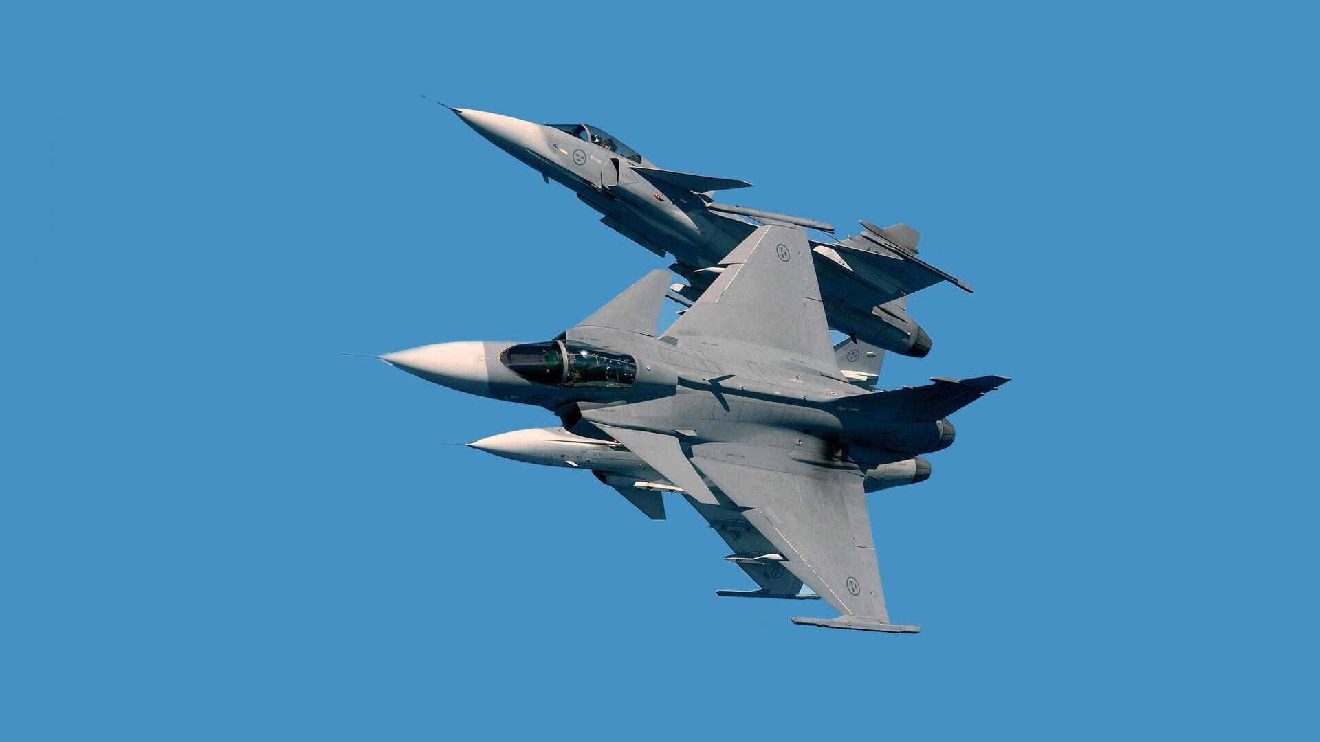 当意甲焦点战遇上巴萨，一场跨越联赛的战术寓言