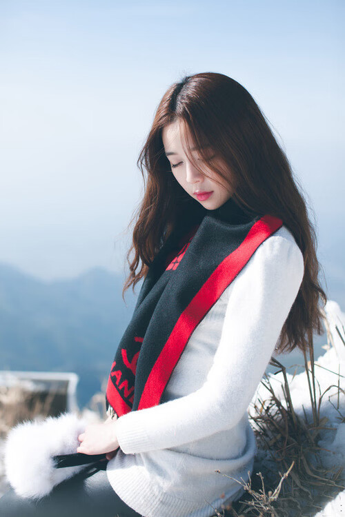 中场铁闸的胜利，坎特一夫当关，尼斯力斩曼联昂首突围