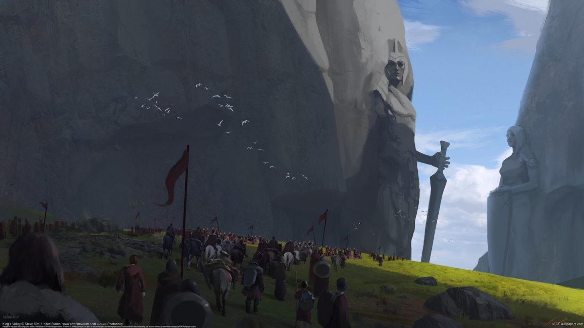 戈贝尔的防守棋盘，在活塞的绝望中，他布下楚河汉界