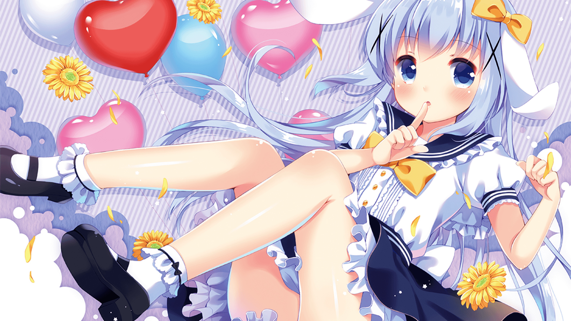 伦敦唯一传说，当绝境阿森纳遇上强悍乌拉圭，萨卡定义攻防转换艺术