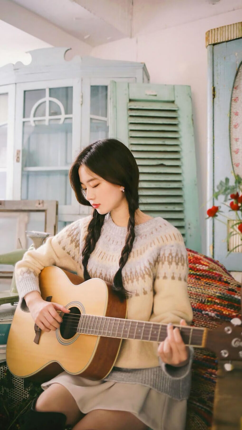 班凯罗化身终极武器，勇士破解快船，一场镜像对决揭示当代篮球的胜利密码