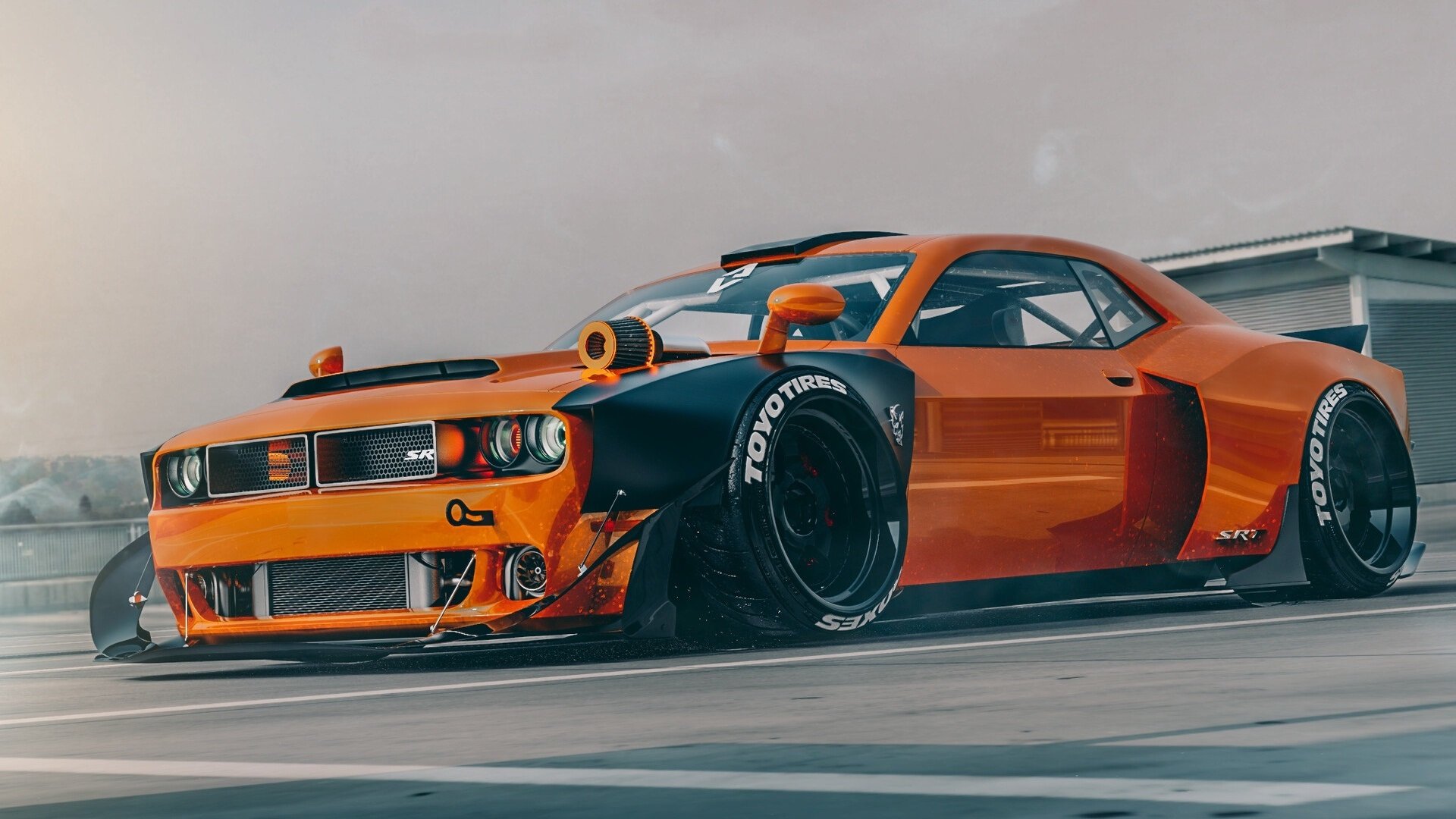 闪电三连击！哥伦比亚黑暗9分钟击溃乌拉圭，罗德里戈一己之力改乾坤