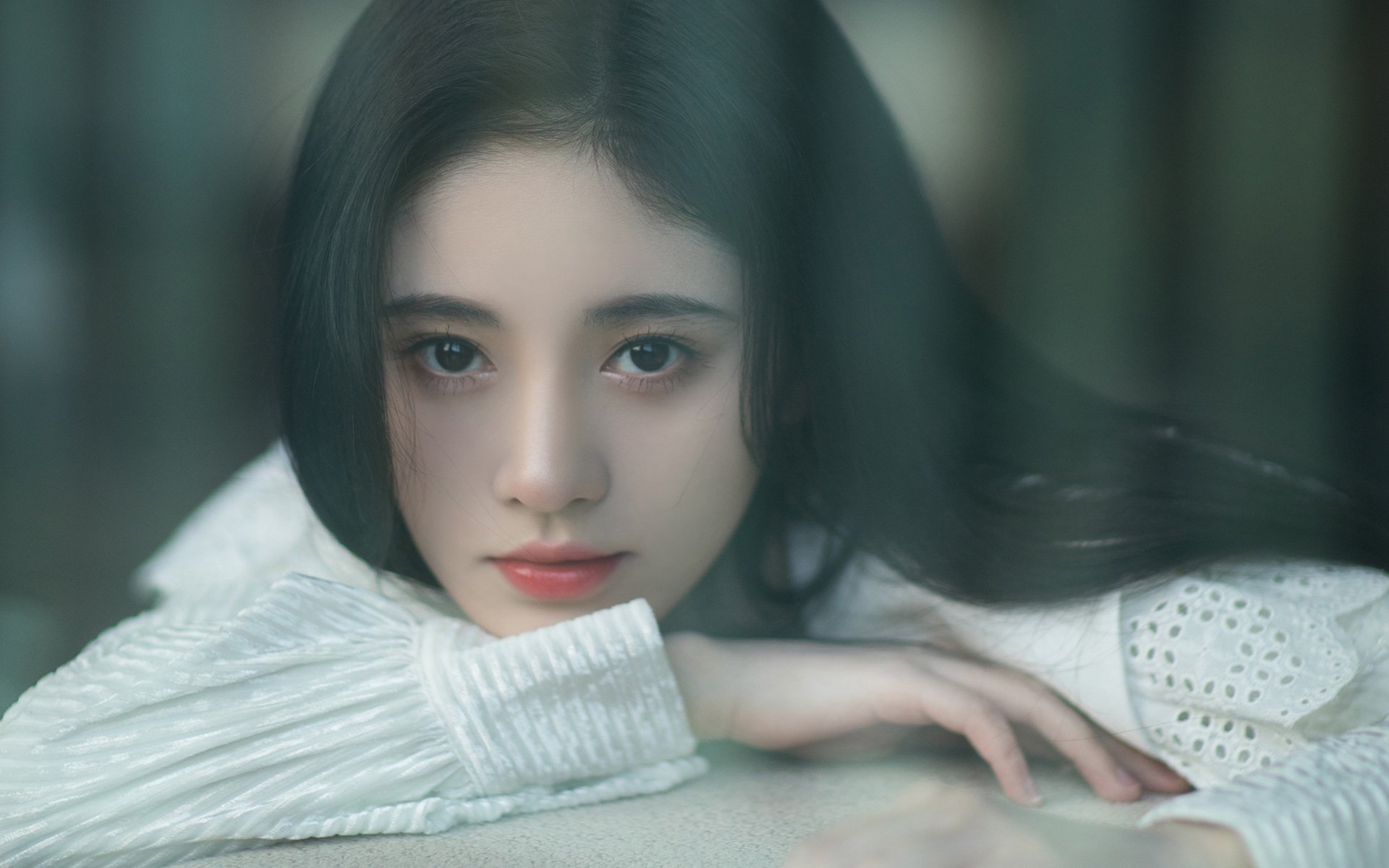 生死时刻巨塔觉醒，戈贝尔封盖+吃饼定乾坤，国王险胜雷霆晋级